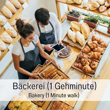 Wohlfuehloase In Kirchditmold - Netflix Und Gute Anbindung An Innenstadt Und Weltkulturerbe Bergpark Wilhelmshoehe كاسيل المظهر الخارجي الصورة