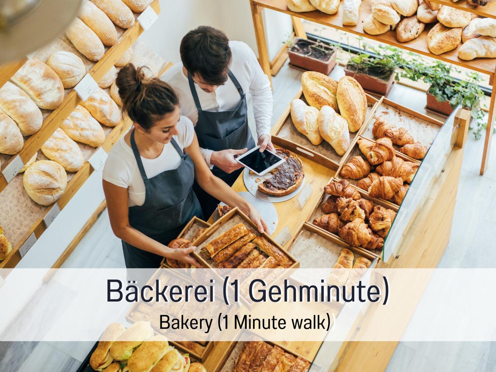 Wohlfuehloase In Kirchditmold - Netflix Und Gute Anbindung An Innenstadt Und Weltkulturerbe Bergpark Wilhelmshoehe كاسيل المظهر الخارجي الصورة