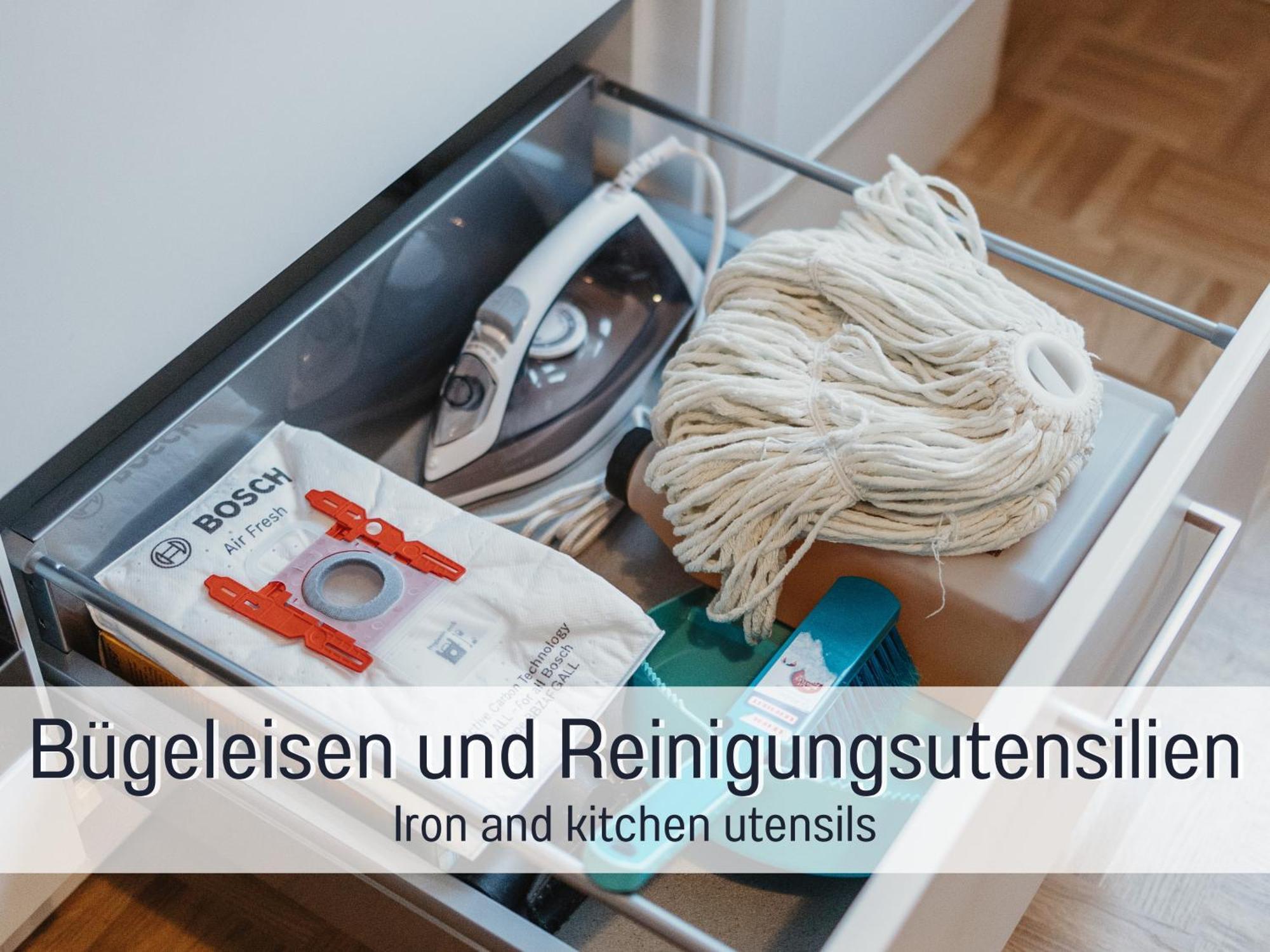 Wohlfuehloase In Kirchditmold - Netflix Und Gute Anbindung An Innenstadt Und Weltkulturerbe Bergpark Wilhelmshoehe كاسيل المظهر الخارجي الصورة