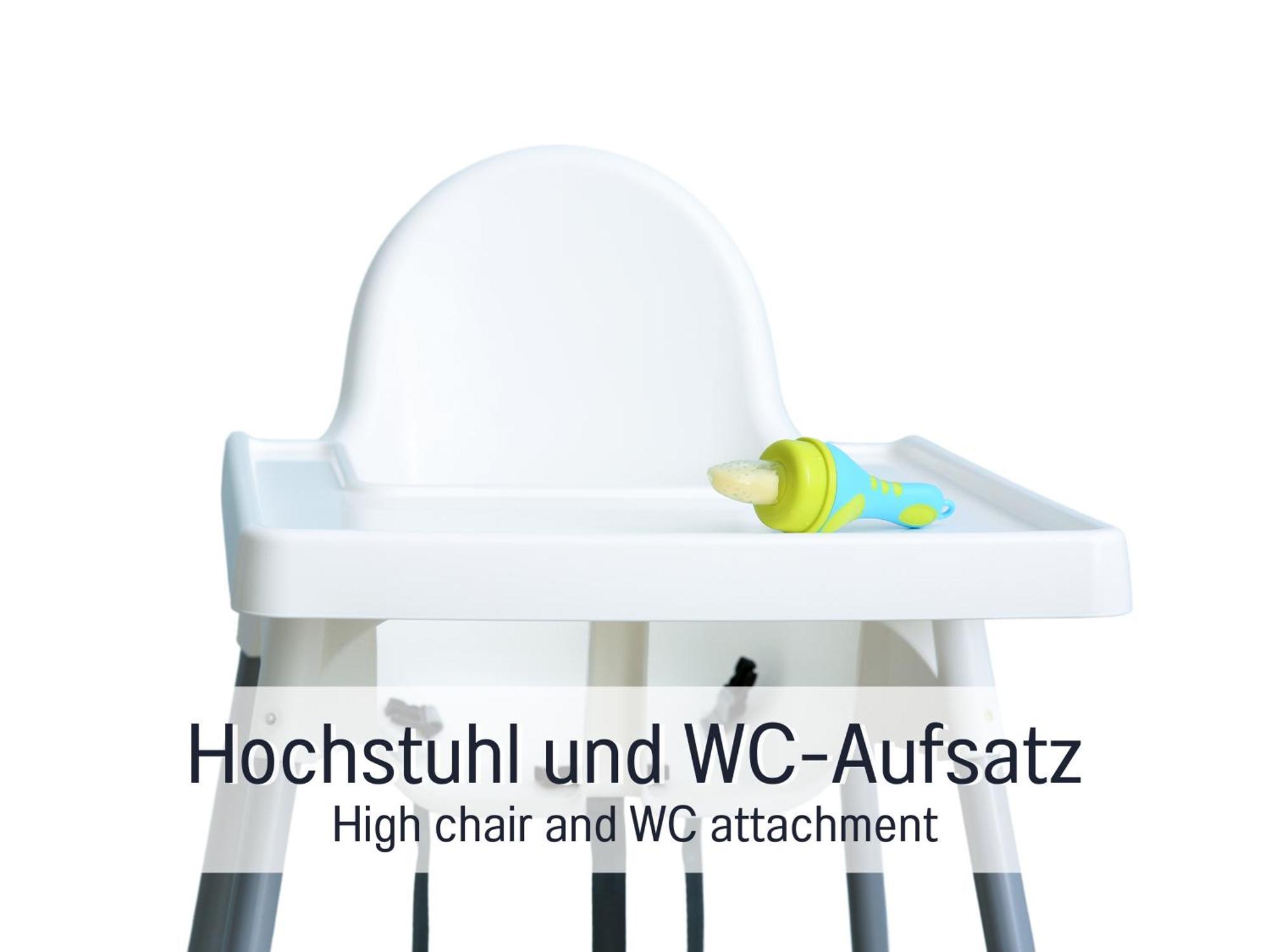 Wohlfuehloase In Kirchditmold - Netflix Und Gute Anbindung An Innenstadt Und Weltkulturerbe Bergpark Wilhelmshoehe كاسيل المظهر الخارجي الصورة